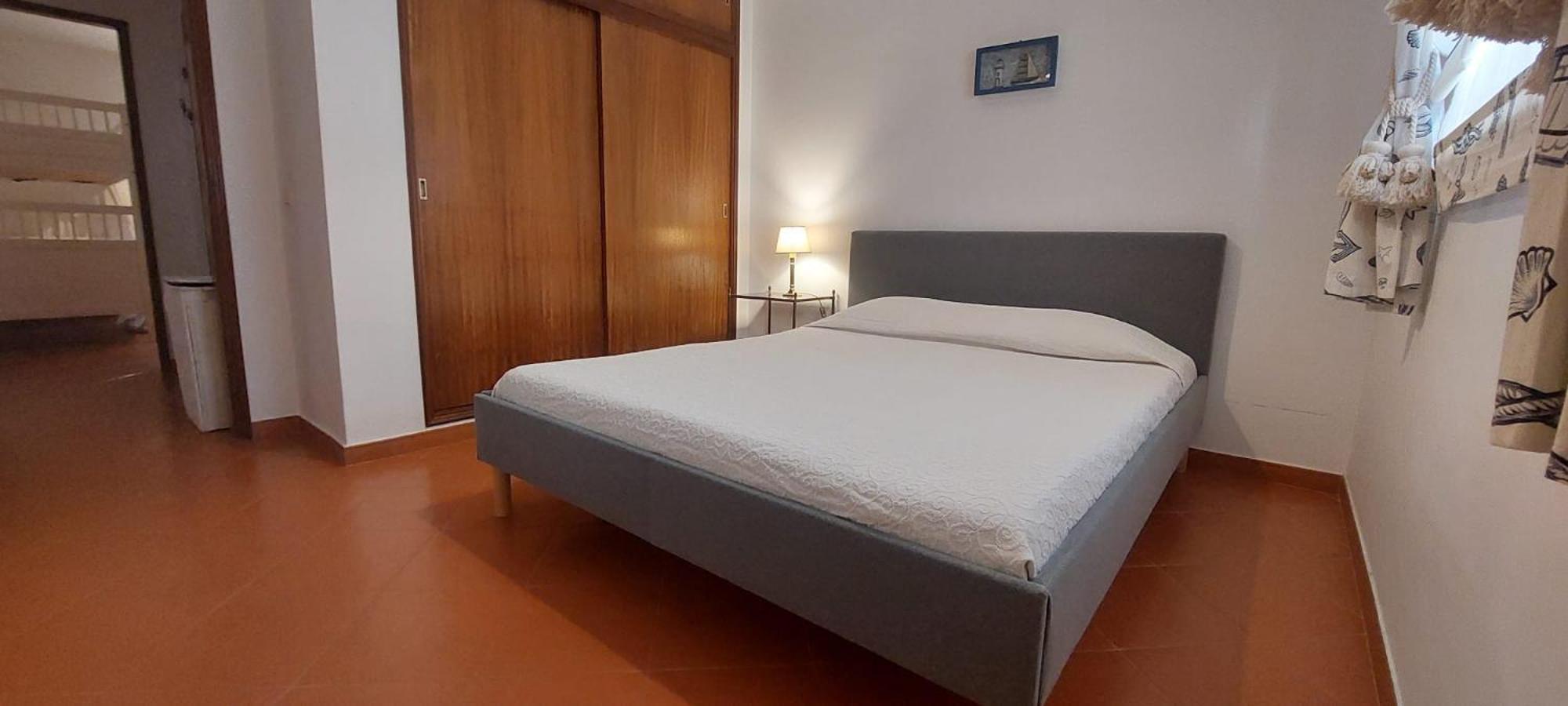 Cezimbra Guest House Sesimbra Luaran gambar