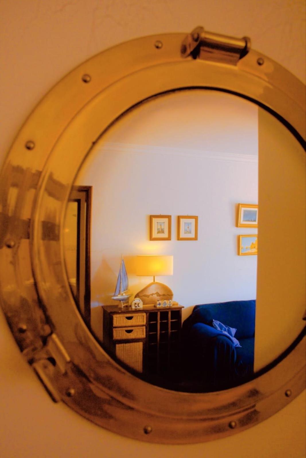 Cezimbra Guest House Sesimbra Luaran gambar